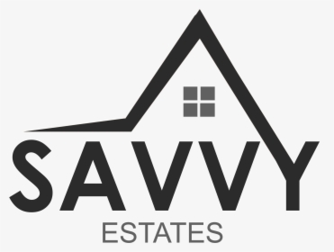 Savvy Estates - Kaaral, HD Png Download, Free Download