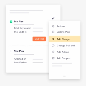 Screenshot, HD Png Download, Free Download