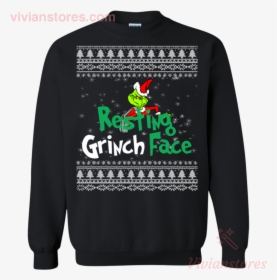 Christmas Sweater Friends Tv Show, HD Png Download, Free Download