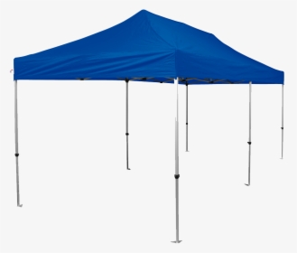 Thumb Image - Canopy Pop Up Tent, HD Png Download, Free Download