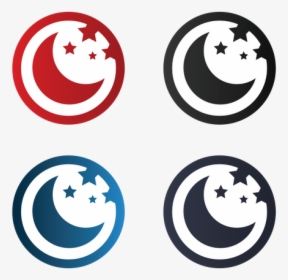Color-variation - Circle, HD Png Download, Free Download