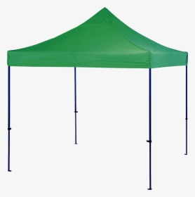 Gazebo , Png Download - Canopy, Transparent Png, Free Download