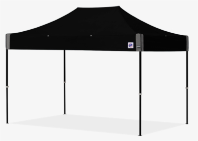 Ez Up 8x12 Speed Shelter, HD Png Download, Free Download