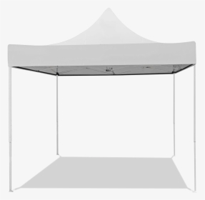 Canopy Tent Clipart Jpg Black And White Library Hd - Marquee Tent Clipart Png, Transparent Png, Free Download