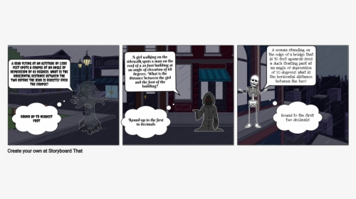Cartoon, HD Png Download, Free Download