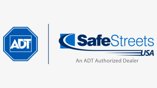 Adt Security, HD Png Download, Free Download