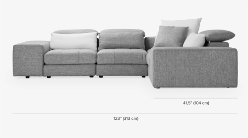 "  Class="image Lazyload - Outdoor Sofa, HD Png Download, Free Download
