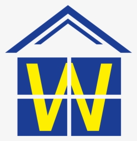 Waynet Logo, HD Png Download, Free Download