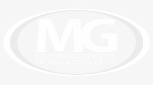 Circle, HD Png Download, Free Download