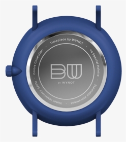 Circle, HD Png Download, Free Download