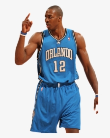 Basketball Player, HD Png Download, Free Download