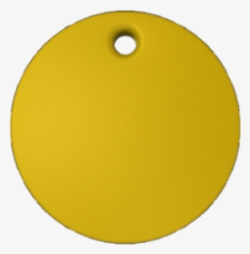 Circle, HD Png Download, Free Download