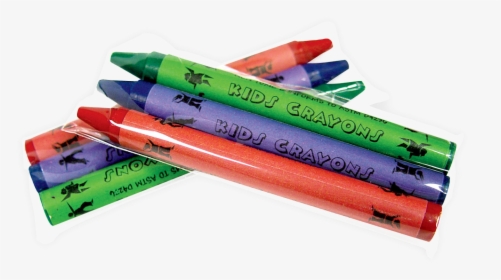 Pencil Emoji Png, Transparent Png, Free Download