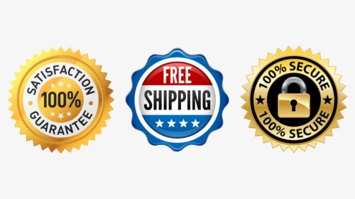3 Reasons To Buy From Us, HD Png Download, Free Download