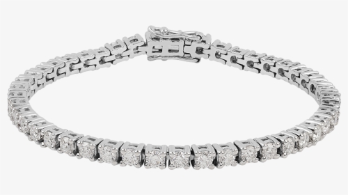 Orra Diamond Bracelet - Diamond Damas Catalogue With Prices, HD Png Download, Free Download