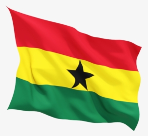 Download Flag Icon Of Ghana At Png Format - Transparent Ghana Flag Png, Png Download, Free Download