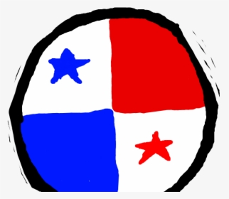 Panama Flag Wallpaper Iphone, HD Png Download, Free Download