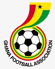 Ghana Football Association, HD Png Download, Free Download