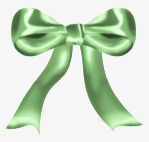Green Bow Png Photo Bow-2 Pngbow Png, Transparent Png, Free Download