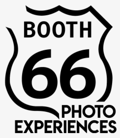 Booth 66 Texas Photo Booths - Ee, HD Png Download, Free Download