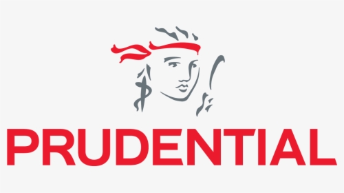 Logo Prudential Png, Transparent Png, Free Download