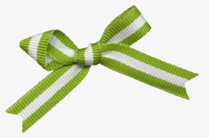 Transparent Stripe Clipart - Gift Wrapping, HD Png Download, Free Download