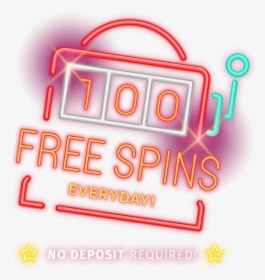 Register And Play Now , Png Download - Electronic Signage, Transparent Png, Free Download