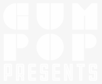 Pop Png, Transparent Png, Free Download