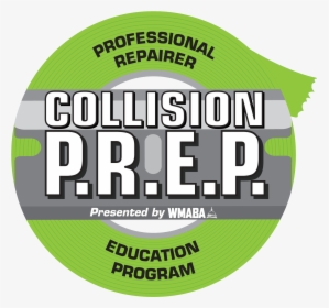 Pre-register Now For Collision P - Label, HD Png Download, Free Download