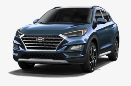 Hyundai Tucson 2020 Price Hd Png Download Kindpng