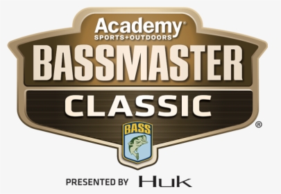 Bassmaster Classic, HD Png Download, Free Download