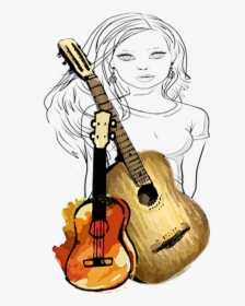 Illustration, HD Png Download, Free Download