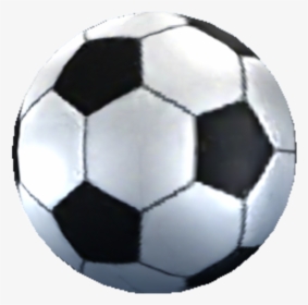 A Very Despicable Wiki - Mini Soccer Ball Png, Transparent Png, Free Download
