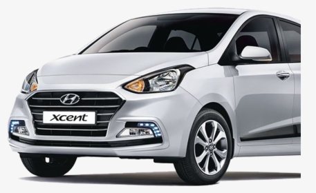 Hyundai I10 Sedan 2019 , Png Download - Xcent Car Price 2019, Transparent Png, Free Download