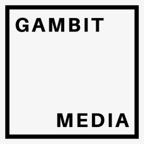 Printing, HD Png Download, Free Download