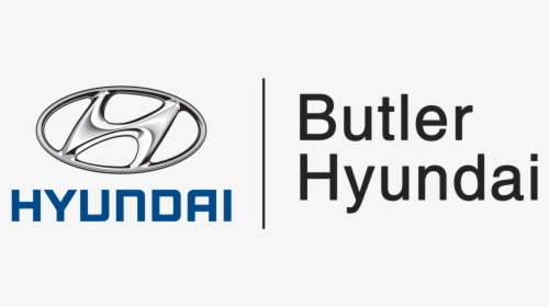 Hyundai, HD Png Download, Free Download