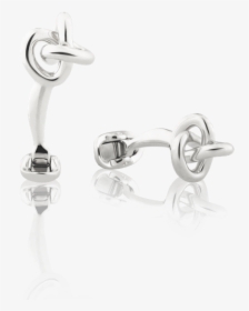 Body Jewelry, HD Png Download, Free Download