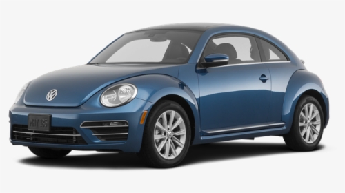 2019 Volkswagen Beetle Prices, HD Png Download, Free Download