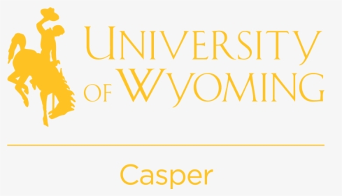 University Of Wyoming Banner, HD Png Download, Free Download