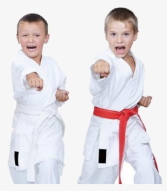 Hd Images Of Karate, HD Png Download, Free Download