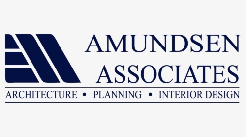 Amundsen Associates - Parallel, HD Png Download, Free Download