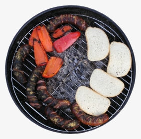 Barbeque Grill, HD Png Download, Free Download
