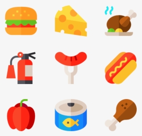 Clip Art, HD Png Download, Free Download