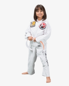 Martial Arts For Kids Southlake Texas - Karate, HD Png Download, Free Download