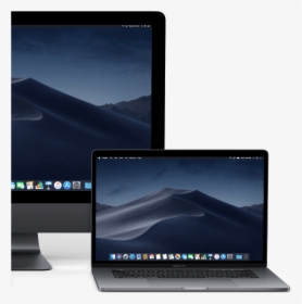 Macbook Pro 2020, HD Png Download, Free Download