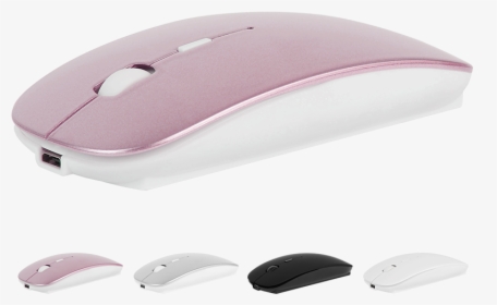 Transparent Mac Mouse Png - Mouse, Png Download, Free Download