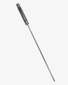 Thumb Image - Grill Stick Png, Transparent Png, Free Download