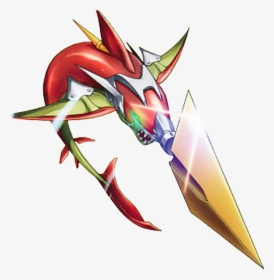 Missile, HD Png Download, Free Download