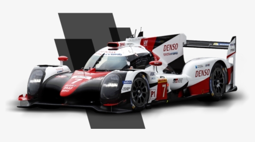 Acknowledgement - Oreca Racing, HD Png Download, Free Download