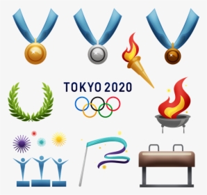 Olympics, HD Png Download, Free Download